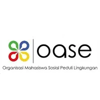 Oase Mercubuana