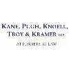 Kane, Pugh, Knoell, Troy & Kramer, LLP Kane, Pugh, Knoell, Troy & Kramer, LLP
