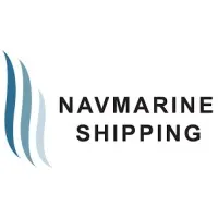 Navmarine