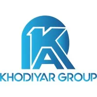 Khodiyar Cars LLP Khodiyar Cars LLP