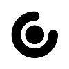 IndiaNIC Infotech Limited IndiaNIC Infotech Limited