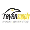 Raven Supply Raven Supply