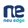 Neu Edge Neu Edge