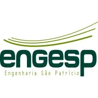 Engenharia São Patrício Ltda.