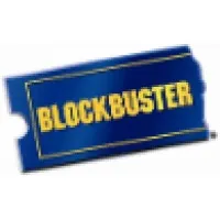 Blockbuster verified emails