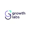 GrowthLabs GrowthLabs