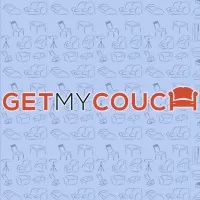 GetMyCouch