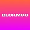 BLCKMGC