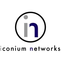 Iconium Networks Iconium Networks