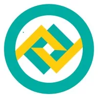 PT Anugerah Maju Bersama Indonesia