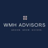 WMH Advisors LLC