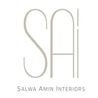Salwa Amin Interiors