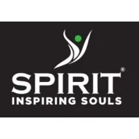 Spirit Clothings