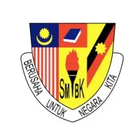 SMK Bandar Kuching No. 1