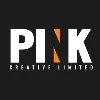 Pink Creative Ltd. (a concern of EDiSON GROUP) Pink Creative Ltd. (a concern of EDiSON GROUP)