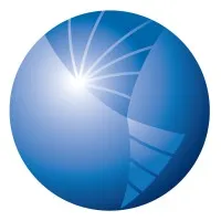 Los Angeles World Affairs Council