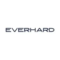 Everhard Industries