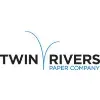 Twin Rivers Paper Company Twin Rivers Paper Company