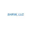 SHRW, LLC SHRW, LLC