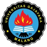 Gajayana University