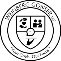 Weinberg Gonser LLP