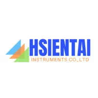 HsienTai Instruments