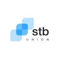 STB Union STB Union