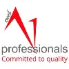 eWeb A1Professionals Pvt Ltd eWeb A1Professionals Pvt Ltd