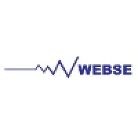 WEBSE Sdn Bhd