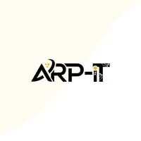ARP-IT
