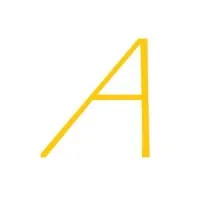 Aarya Engineering FZC