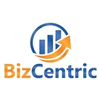 BizCentric