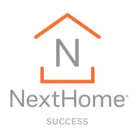 NextHome Success