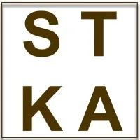 STK ATL