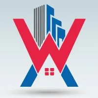 Wasif Associates