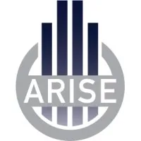 Froeschl CPAs & Advisors - Arise Office