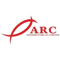 Arc Distributors (I) Limited