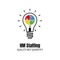 Hamilton Morton Staffing LLC