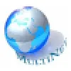 MultiNet IT Solutions MultiNet IT Solutions