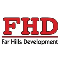 Far Hills Development, LLC