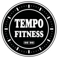 Tempo Fitness