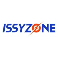 Issyzone Tech Co. Limited