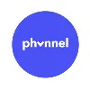 Phvnnel Phvnnel