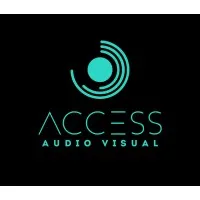 Access Audio Visual