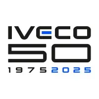 IVECO email format