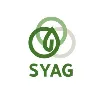 SYAG SYAG
