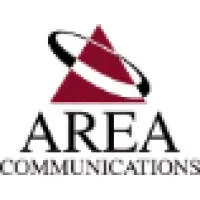 Area Communications