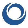 BPLI Holdings BPLI Holdings
