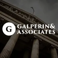 Galperin & Associates