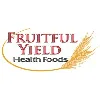 Fruitful Yield Fruitful Yield